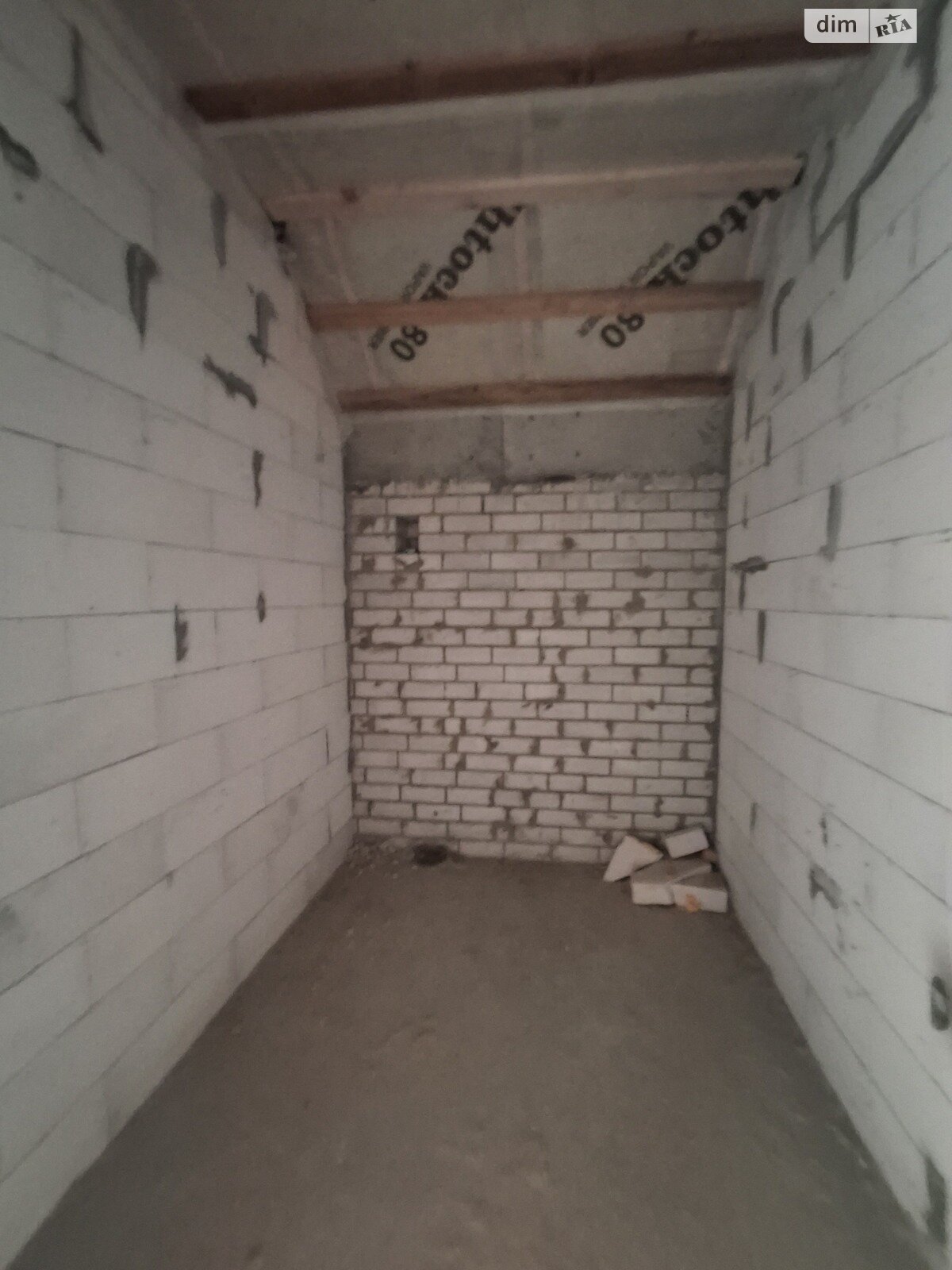двухэтажный таунхаус, 141 кв. м, газобетон. Продажа в Софиевской Борщаговке фото 1 двухэтажный таунхаус, 141 кв. м, газобетон. Продажа в Софиевской Борщаговке фото 1