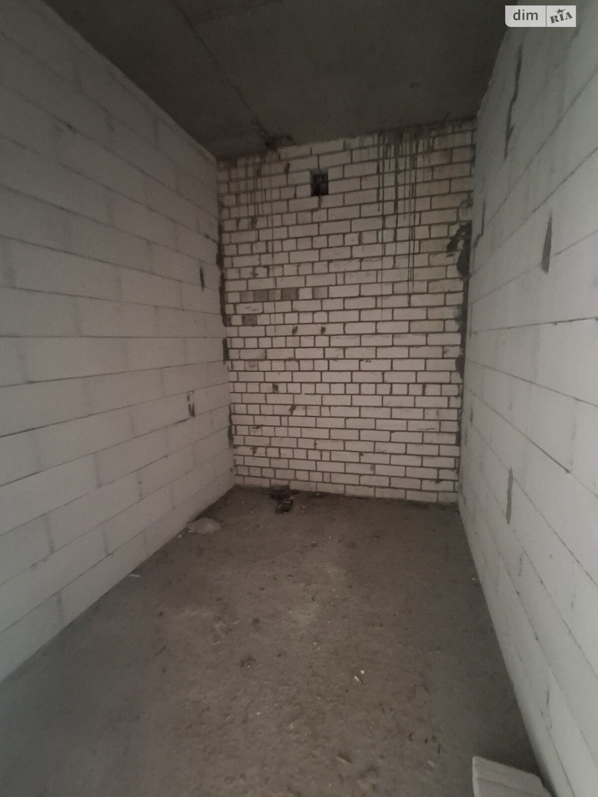 двухэтажный таунхаус, 141 кв. м, газобетон. Продажа в Софиевской Борщаговке фото 1 двухэтажный таунхаус, 141 кв. м, газобетон. Продажа в Софиевской Борщаговке фото 1