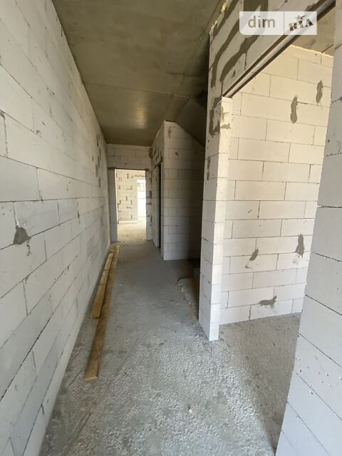 House by the address st. Tarasa Shevchenko (area 106 m²) - Atlanta.ua - photo 3