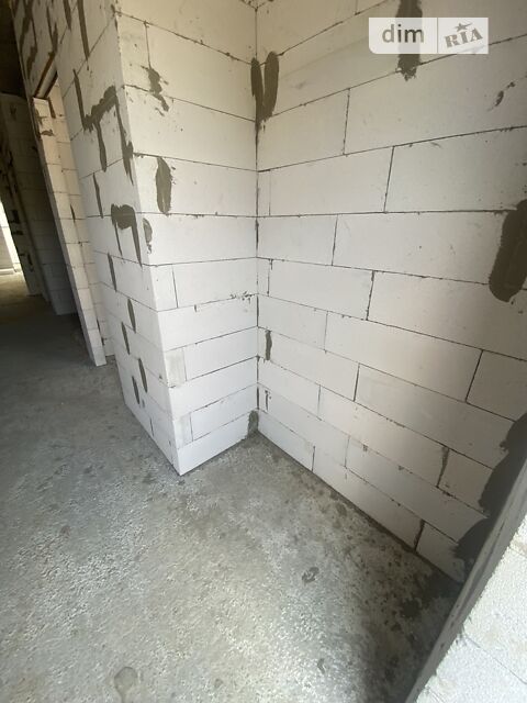 House by the address st. Tarasa Shevchenko (area 106 m²) - Atlanta.ua - photo 2