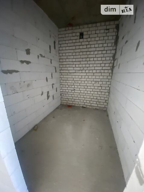 House by the address st. Tarasa Shevchenko (area 106 m²) - Atlanta.ua - photo 5