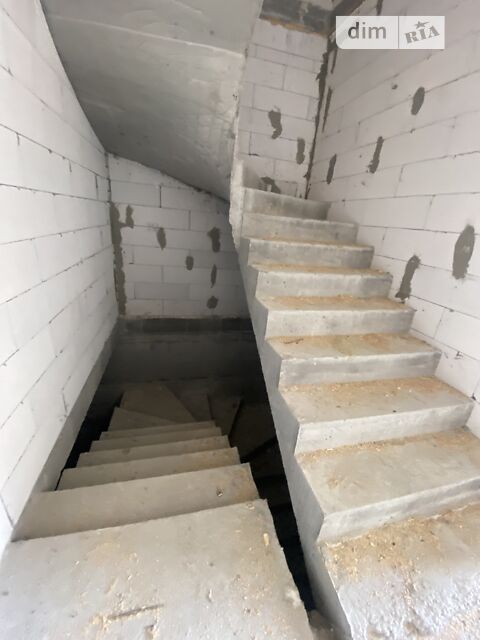 House by the address st. Tarasa Shevchenko (area 106 m²) - Atlanta.ua - photo 7