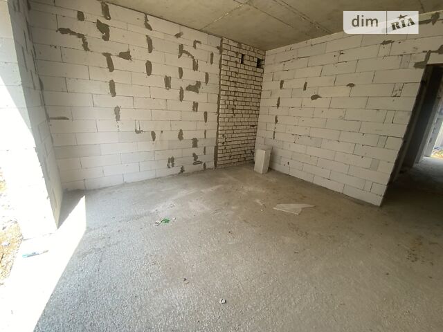 House by the address st. Tarasa Shevchenko (area 106 m²) - Atlanta.ua - photo 6