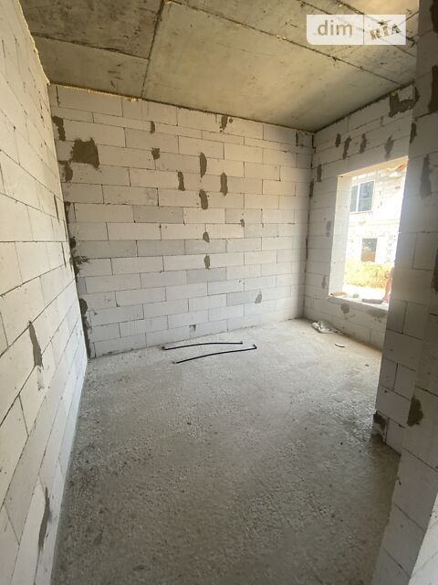 House by the address st. Tarasa Shevchenko (area 106 m²) - Atlanta.ua - photo 4