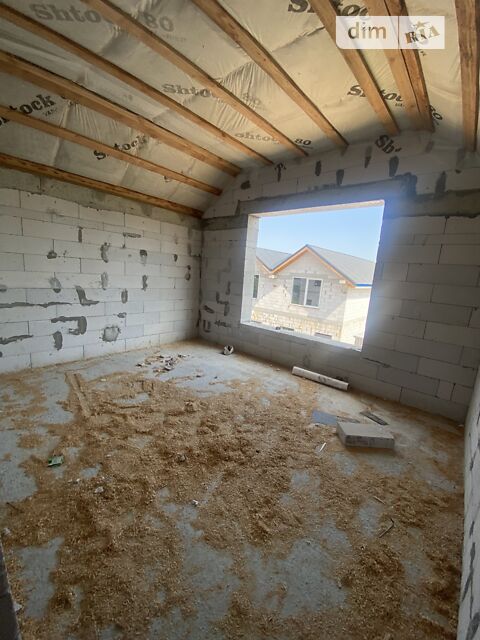 House by the address st. Tarasa Shevchenko (area 106 m²) - Atlanta.ua - photo 8