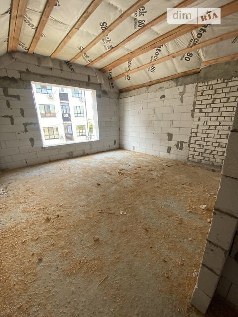 House by the address st. Tarasa Shevchenko (area 106 m²) - Atlanta.ua - photo 9