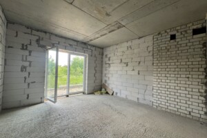 двухэтажный таунхаус, 90 кв. м, газобетон. Продажа в Софиевской Борщаговке фото 2
