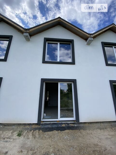 Будинок за адресою (площа 140 м²) - Atlanta.ua - фото 2