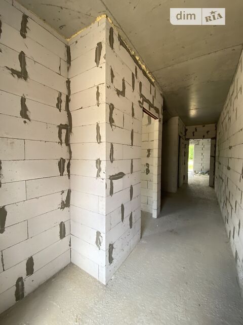 Будинок за адресою (площа 140 м²) - Atlanta.ua - фото 3