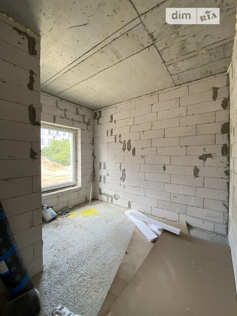 Будинок за адресою (площа 140 м²) - Atlanta.ua - фото 4