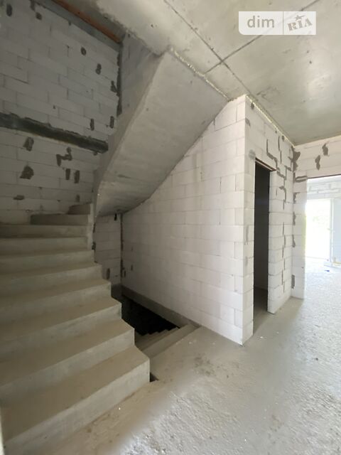 Будинок за адресою (площа 140 м²) - Atlanta.ua - фото 5