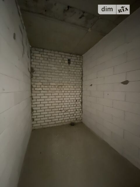 Будинок за адресою (площа 140 м²) - Atlanta.ua - фото 6