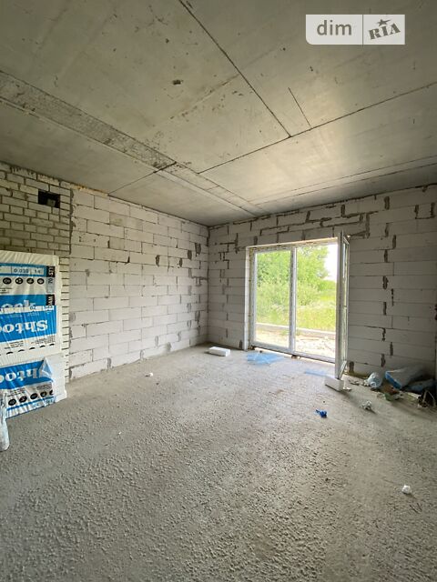 Будинок за адресою (площа 140 м²) - Atlanta.ua - фото 7