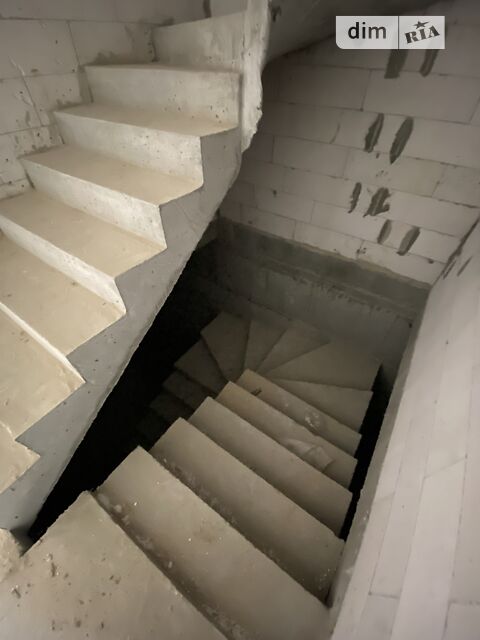 Будинок за адресою (площа 140 м²) - Atlanta.ua - фото 8