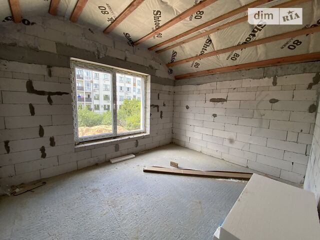 Будинок за адресою (площа 140 м²) - Atlanta.ua - фото 9