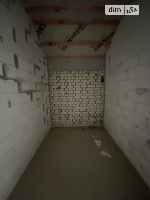 Будинок за адресою (площа 140 м²) - Atlanta.ua - фото 10