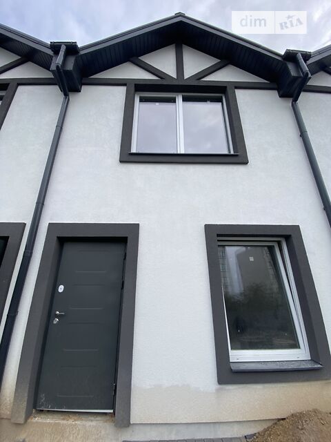 House by the address st. Tarasa Shevchenko (area 138,2 m²) - Atlanta.ua - photo 2