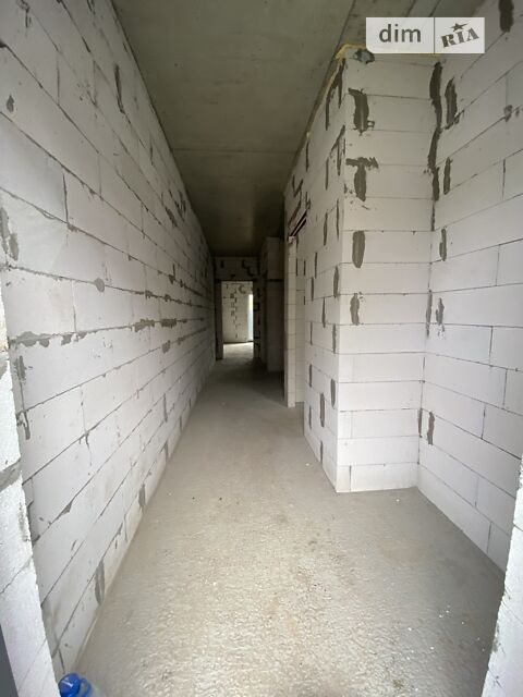 House by the address st. Tarasa Shevchenko (area 138,2 m²) - Atlanta.ua - photo 3