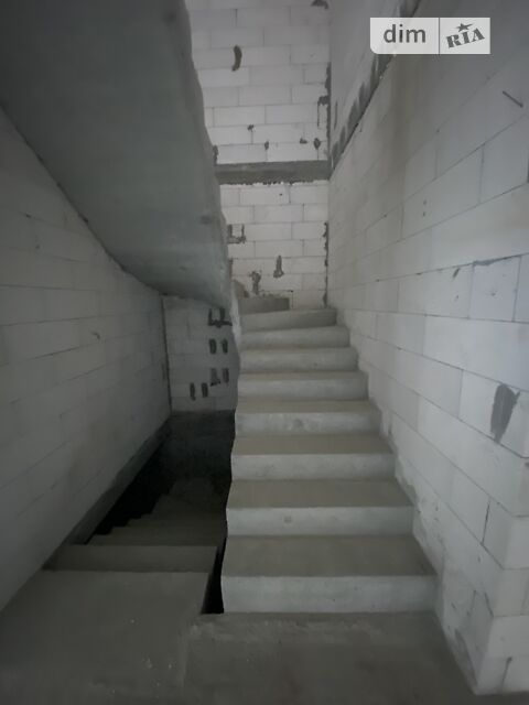 House by the address st. Tarasa Shevchenko (area 138,2 m²) - Atlanta.ua - photo 5