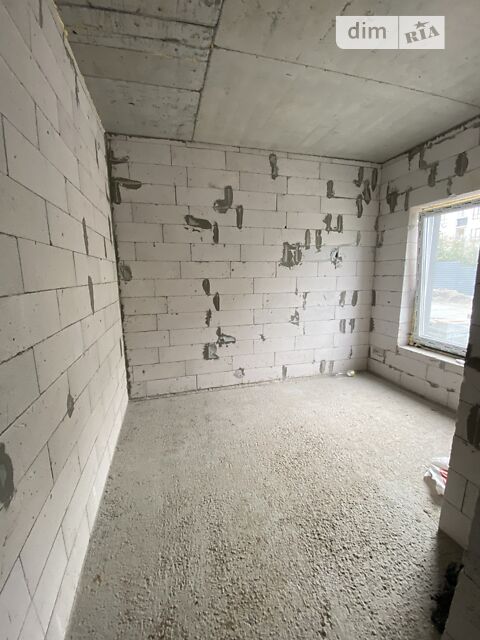 House by the address st. Tarasa Shevchenko (area 138,2 m²) - Atlanta.ua - photo 4