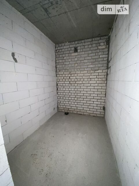 House by the address st. Tarasa Shevchenko (area 138,2 m²) - Atlanta.ua - photo 6