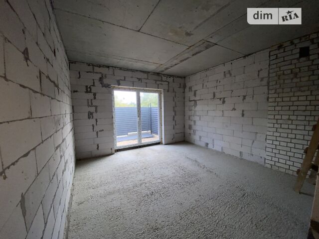 House by the address st. Tarasa Shevchenko (area 138,2 m²) - Atlanta.ua - photo 7