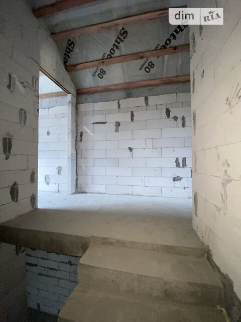 House by the address st. Tarasa Shevchenko (area 138,2 m²) - Atlanta.ua - photo 8