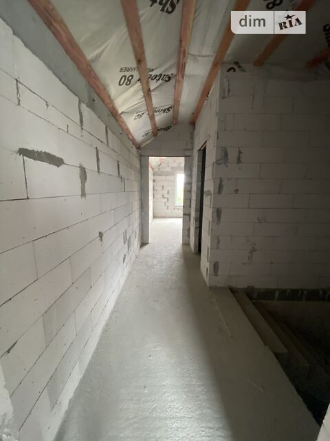 House by the address st. Tarasa Shevchenko (area 138,2 m²) - Atlanta.ua - photo 10