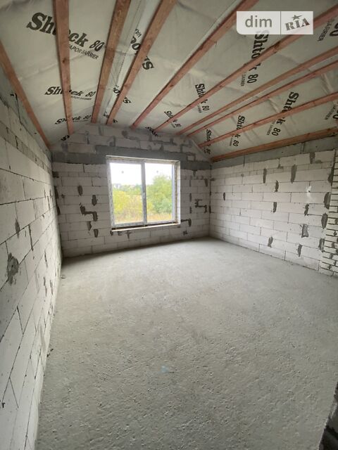 House by the address st. Tarasa Shevchenko (area 138,2 m²) - Atlanta.ua - photo 12