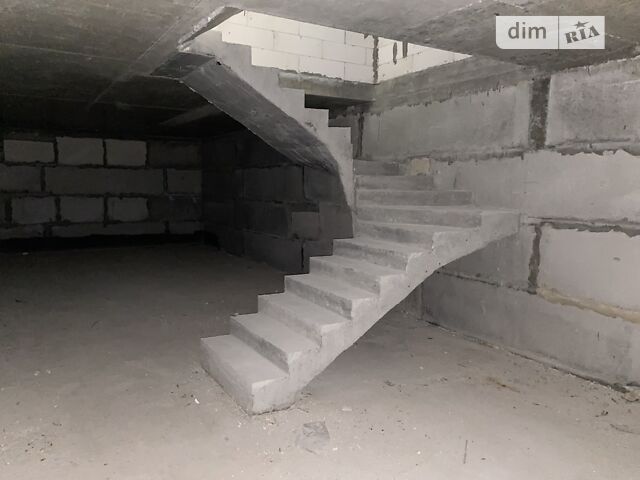 House by the address st. Tarasa Shevchenko (area 138,2 m²) - Atlanta.ua - photo 13