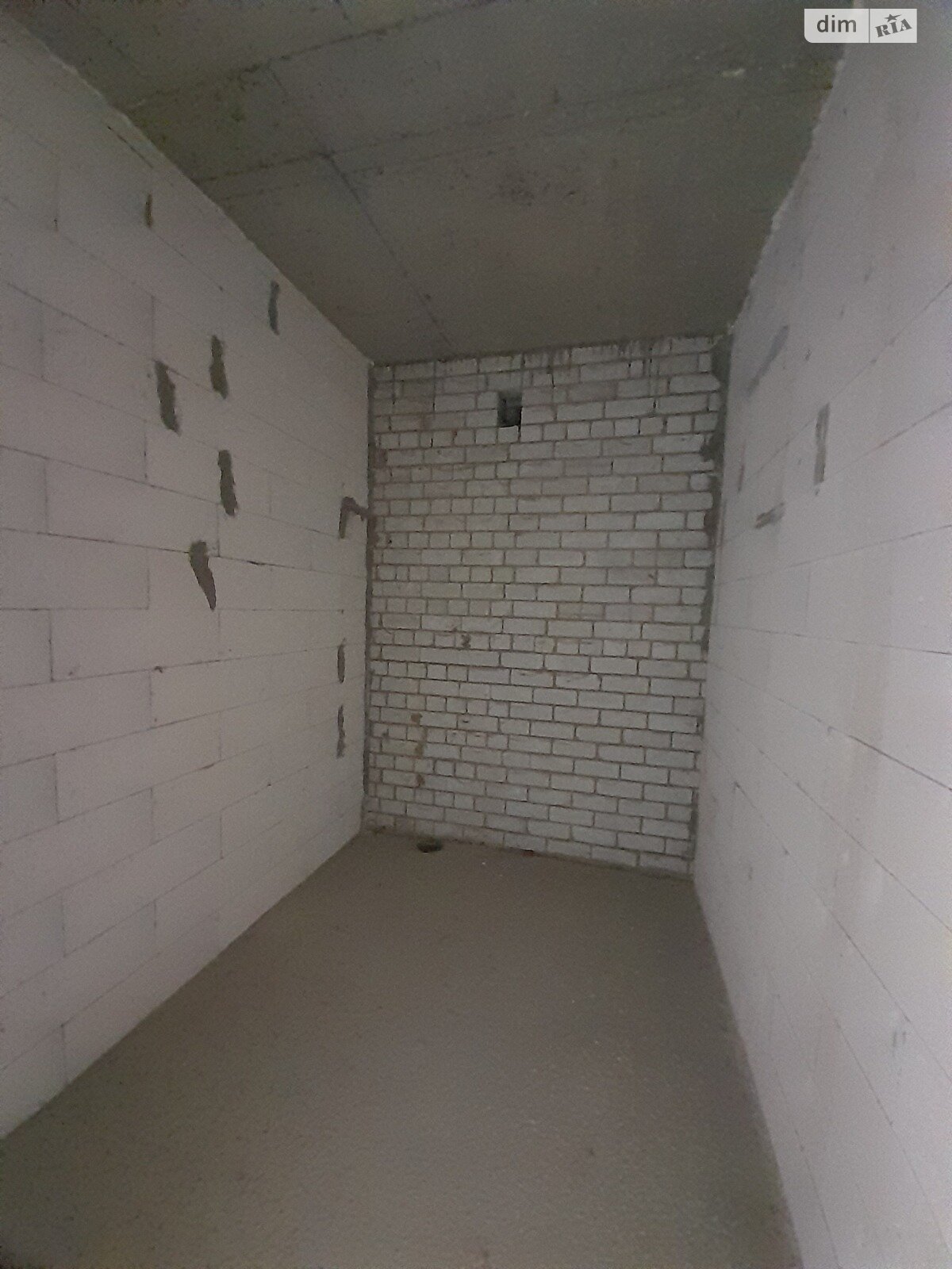 трехэтажный таунхаус, 90 кв. м, газобетон. Продажа в Софиевской Борщаговке фото 1 трехэтажный таунхаус, 90 кв. м, газобетон. Продажа в Софиевской Борщаговке фото 1