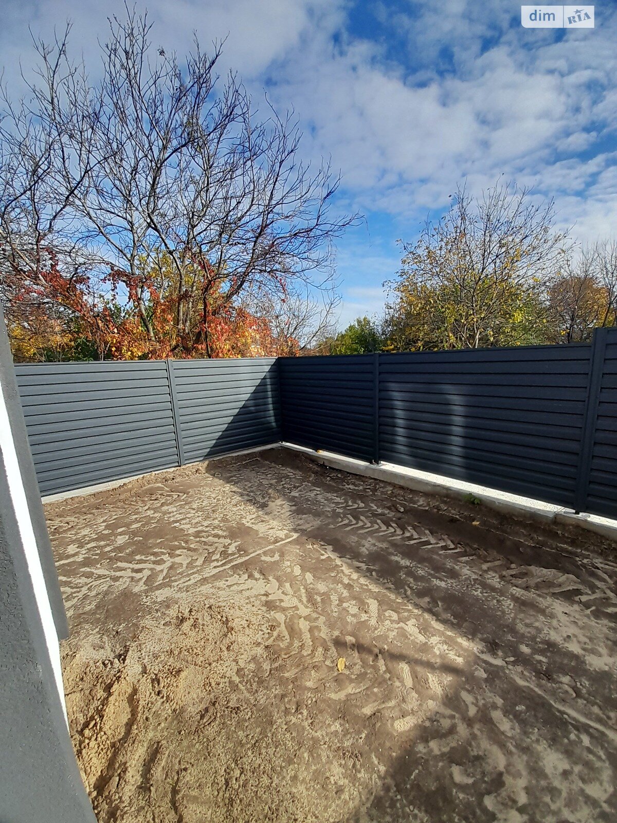 трехэтажный таунхаус, 90 кв. м, газобетон. Продажа в Софиевской Борщаговке фото 1 трехэтажный таунхаус, 90 кв. м, газобетон. Продажа в Софиевской Борщаговке фото 1