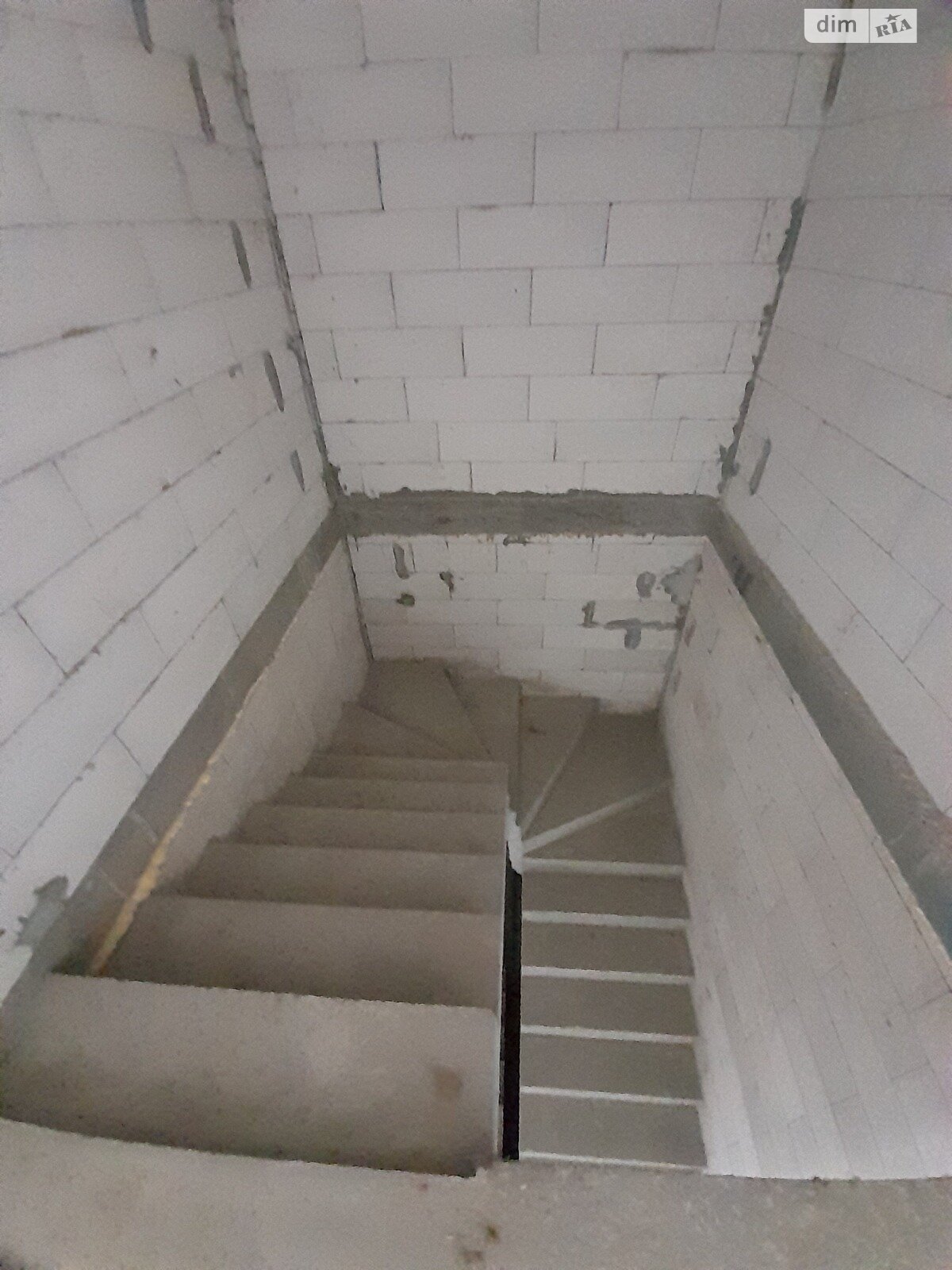 трехэтажный таунхаус, 90 кв. м, газобетон. Продажа в Софиевской Борщаговке фото 1 трехэтажный таунхаус, 90 кв. м, газобетон. Продажа в Софиевской Борщаговке фото 1