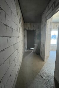 двухэтажный таунхаус, 90 кв. м, газобетон. Продажа в Софиевской Борщаговке фото 2 двухэтажный таунхаус, 90 кв. м, газобетон. Продажа в Софиевской Борщаговке фото 2