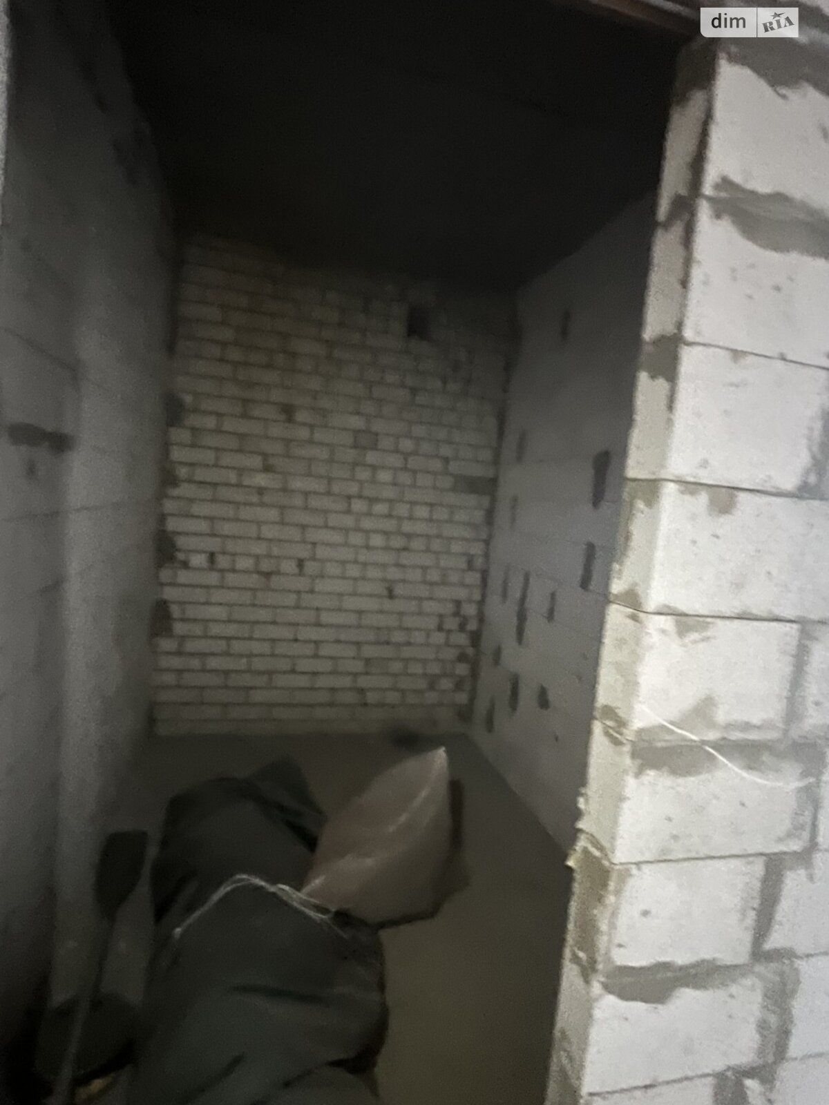 двухэтажный таунхаус, 90 кв. м, газобетон. Продажа в Софиевской Борщаговке фото 1 двухэтажный таунхаус, 90 кв. м, газобетон. Продажа в Софиевской Борщаговке фото 1