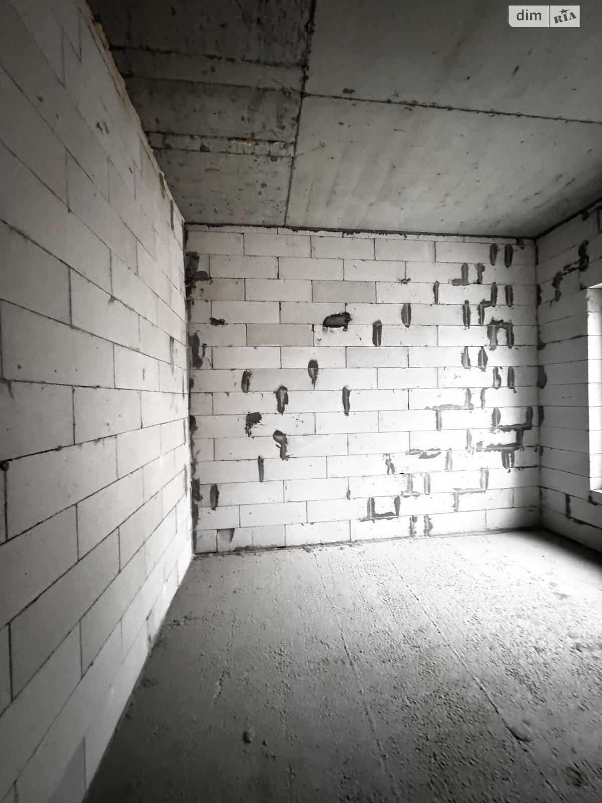 двухэтажный таунхаус, 140 кв. м, керамзитобетон. Продажа в Софиевской Борщаговке фото 1 двухэтажный таунхаус, 140 кв. м, керамзитобетон. Продажа в Софиевской Борщаговке фото 1