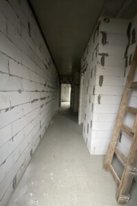 двухэтажный таунхаус, 120 кв. м, газобетон. Продажа в Софиевской Борщаговке фото 2 двухэтажный таунхаус, 120 кв. м, газобетон. Продажа в Софиевской Борщаговке фото 2