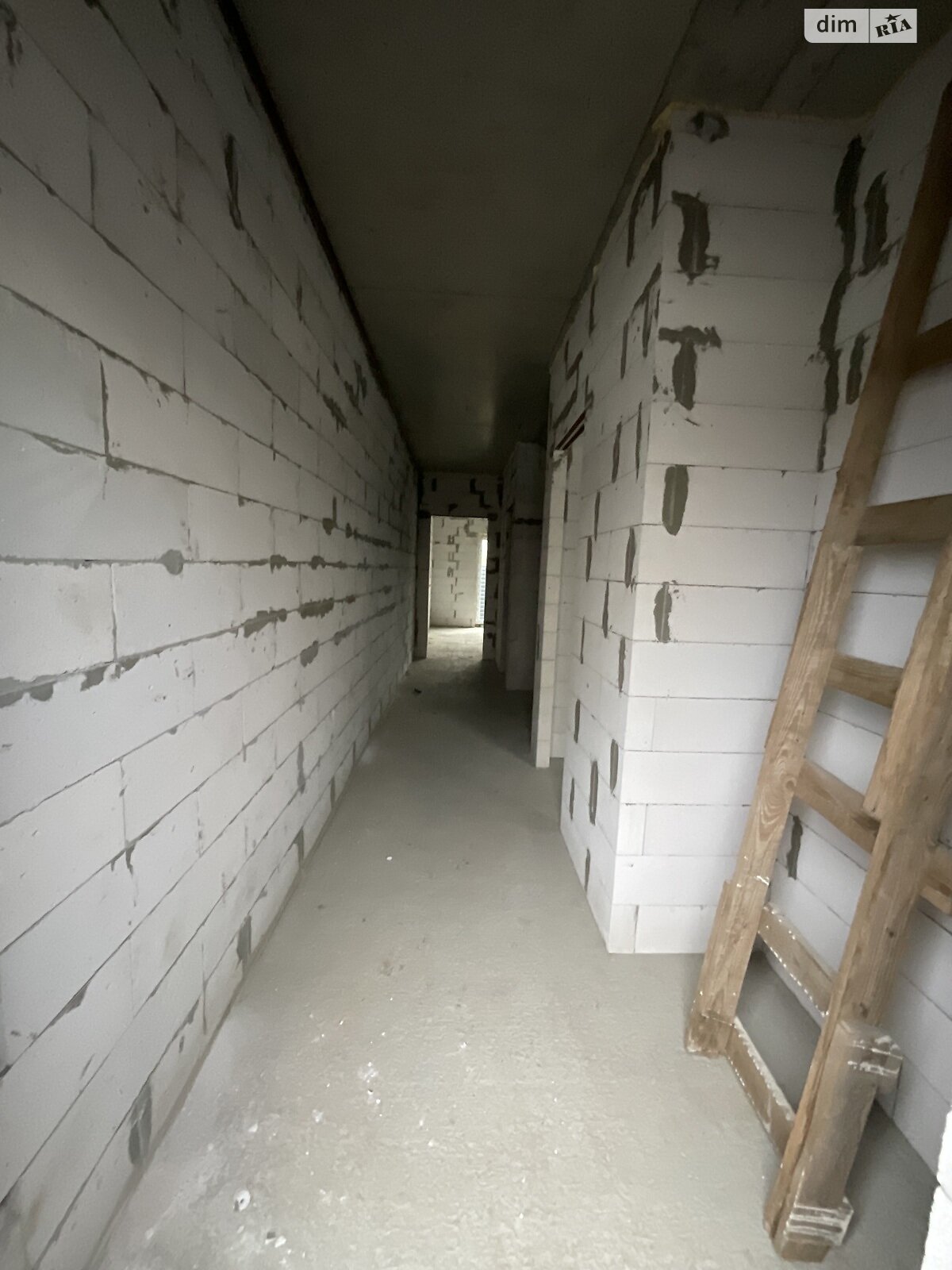 двухэтажный таунхаус, 120 кв. м, газобетон. Продажа в Софиевской Борщаговке фото 1 двухэтажный таунхаус, 120 кв. м, газобетон. Продажа в Софиевской Борщаговке фото 1