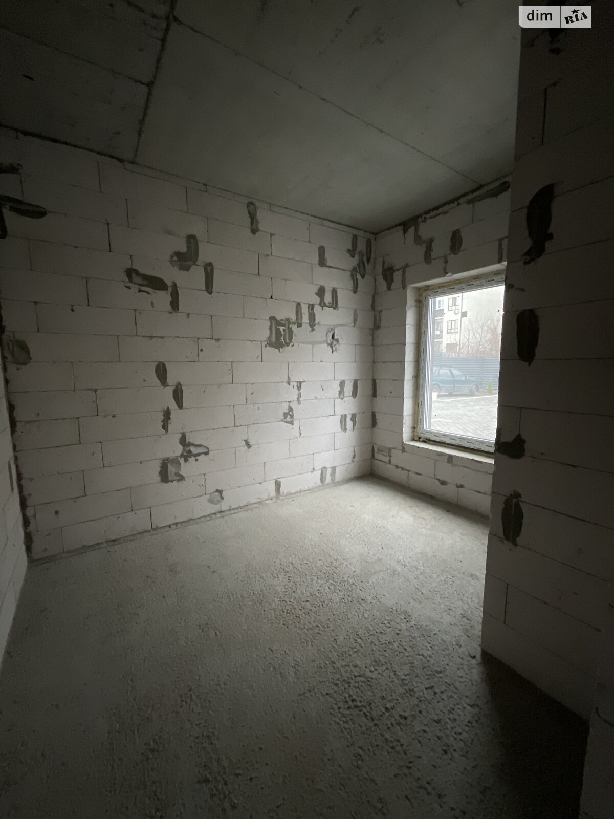 двухэтажный таунхаус, 120 кв. м, газобетон. Продажа в Софиевской Борщаговке фото 1 двухэтажный таунхаус, 120 кв. м, газобетон. Продажа в Софиевской Борщаговке фото 1