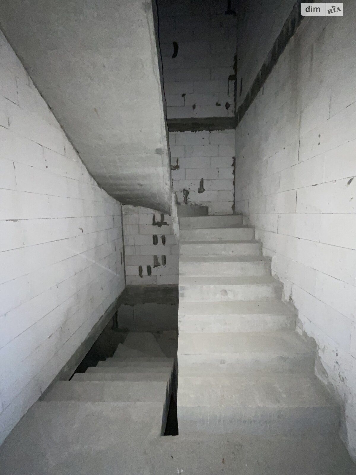 двухэтажный таунхаус, 120 кв. м, газобетон. Продажа в Софиевской Борщаговке фото 1 двухэтажный таунхаус, 120 кв. м, газобетон. Продажа в Софиевской Борщаговке фото 1