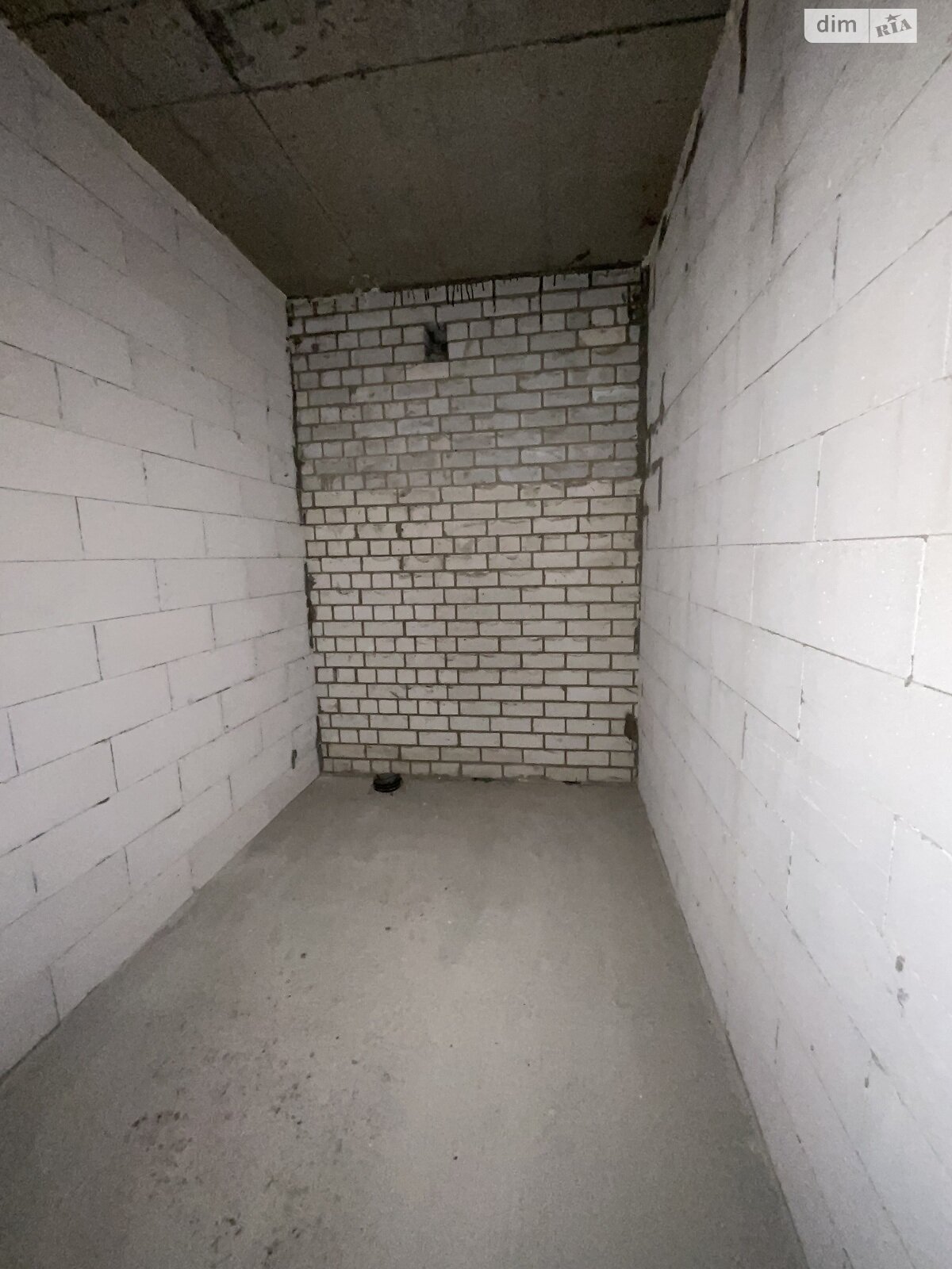 двухэтажный таунхаус, 120 кв. м, газобетон. Продажа в Софиевской Борщаговке фото 1 двухэтажный таунхаус, 120 кв. м, газобетон. Продажа в Софиевской Борщаговке фото 1