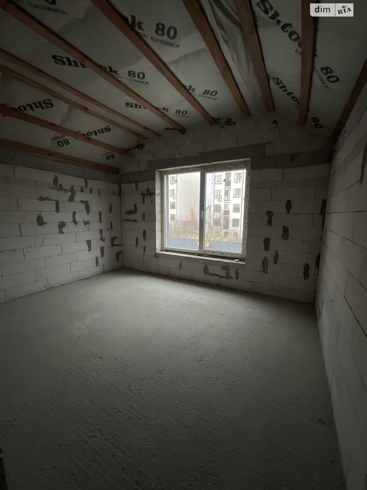 двухэтажный таунхаус, 120 кв. м, газобетон. Продажа в Софиевской Борщаговке фото 1 двухэтажный таунхаус, 120 кв. м, газобетон. Продажа в Софиевской Борщаговке фото 1