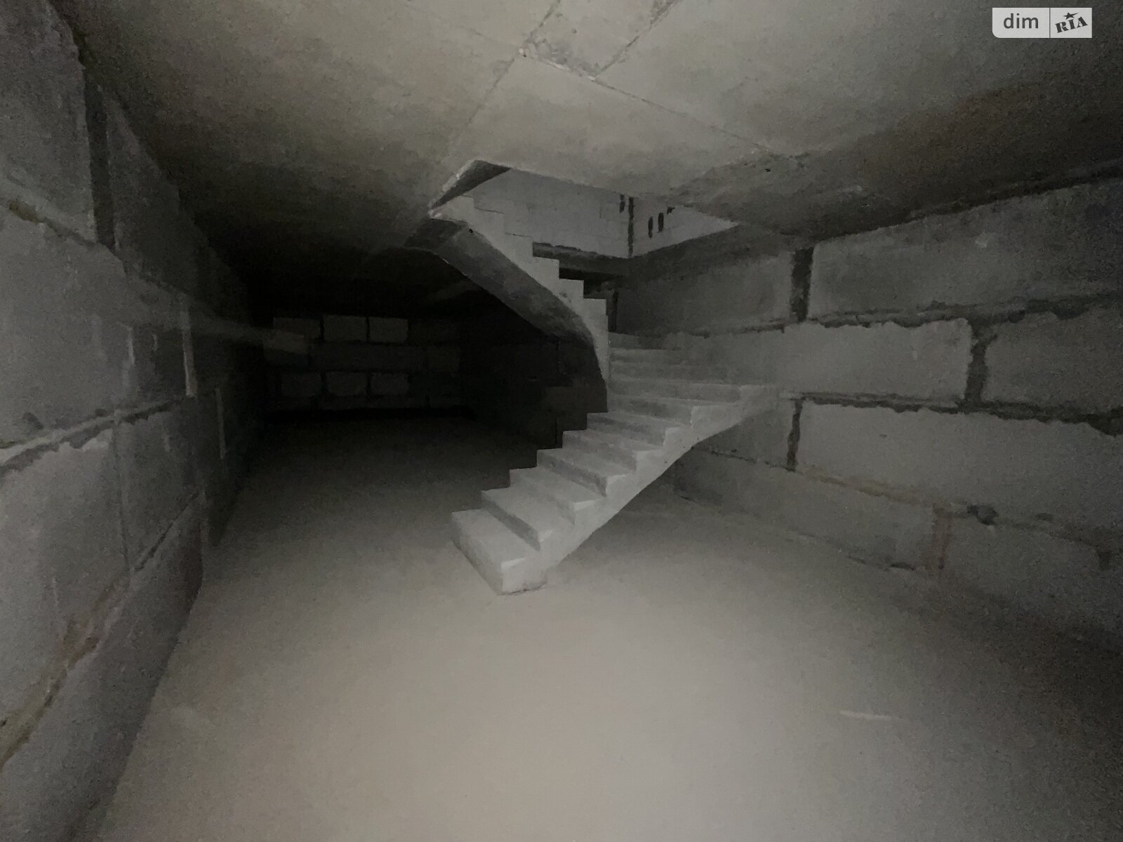 двухэтажный таунхаус, 120 кв. м, газобетон. Продажа в Софиевской Борщаговке фото 1 двухэтажный таунхаус, 120 кв. м, газобетон. Продажа в Софиевской Борщаговке фото 1