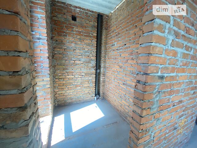 Будинок за адресою (площа 114 м²) - Atlanta.ua - фото 4