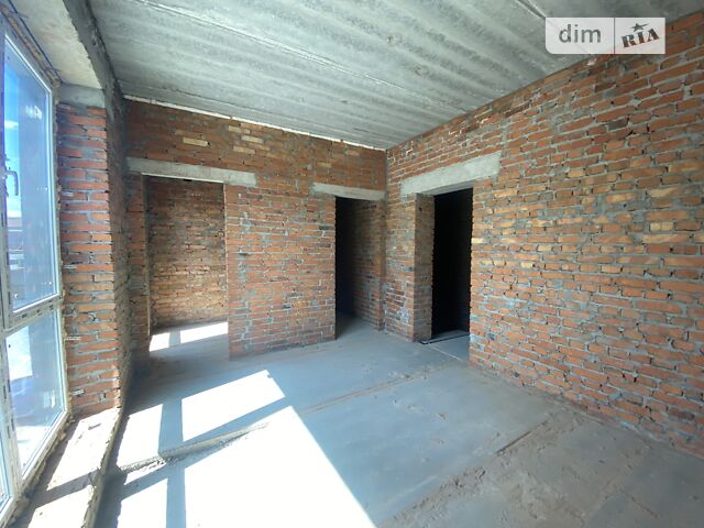 Будинок за адресою (площа 114 м²) - Atlanta.ua - фото 5