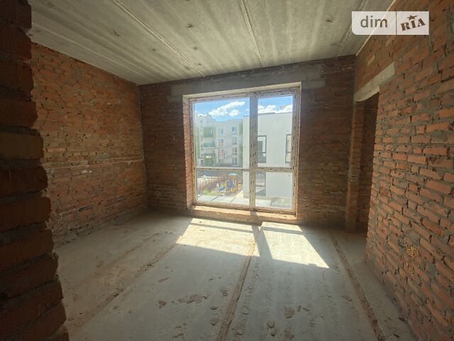 Будинок за адресою (площа 114 м²) - Atlanta.ua - фото 6