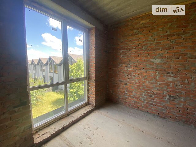 Будинок за адресою (площа 114 м²) - Atlanta.ua - фото 7