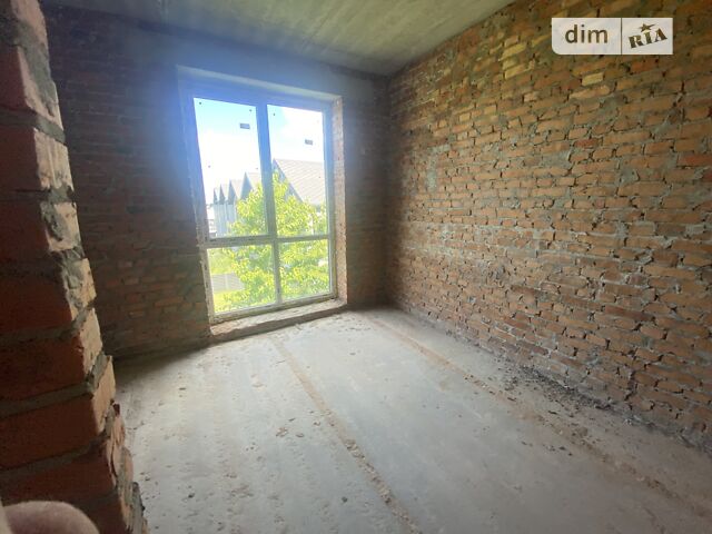 Будинок за адресою (площа 114 м²) - Atlanta.ua - фото 8