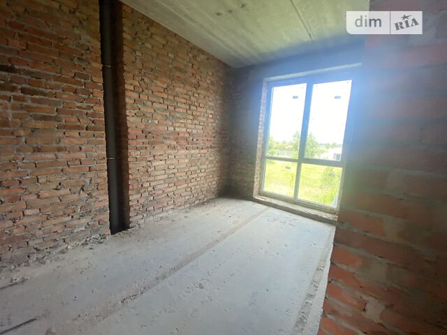 Будинок за адресою (площа 114 м²) - Atlanta.ua - фото 9