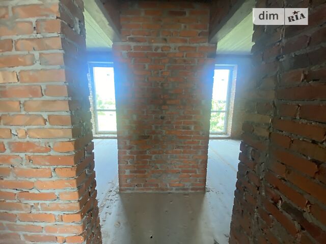 Будинок за адресою (площа 114 м²) - Atlanta.ua - фото 10